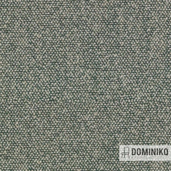 Kvadrat - Sahco - Moss - 003