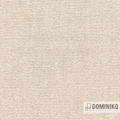 Kvadrat - Sahco - Moss - 004