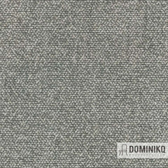 Kvadrat - Sahco - Moss - 006