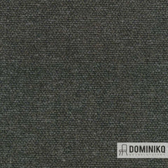 Kvadrat - Sahco - Moss - 007