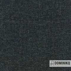 Kvadrat - Sahco - Moss - 008