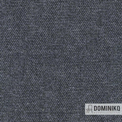 Kvadrat - Sahco - Moss - 009