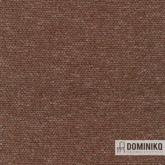 Kvadrat - Sahco - Moss - 012