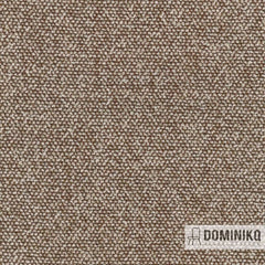 Kvadrat - Sahco - Moss - 013