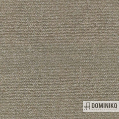 Kvadrat - Sahco - Moss - 017