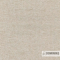 Kvadrat - Sahco - Moss - 018