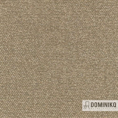 Kvadrat - Sahco - Moss - 020