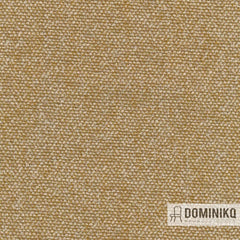 Kvadrat - Sahco - Moss - 021