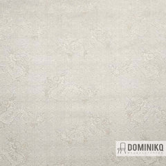 Kvadrat - Sahco - Naga - 001