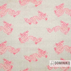 Kvadrat - Sahco - Naga - 002