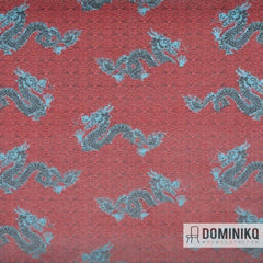 Kvadrat - Sahco - Naga - 004