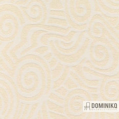 Kvadrat - Sahco - Nazca - 005