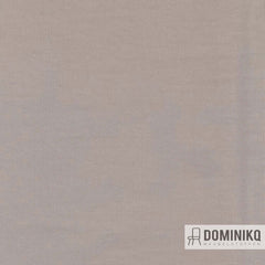 Kvadrat - Sahco - Oaxaca - 110