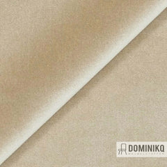 Kvadrat - Sahco - Proof - 002