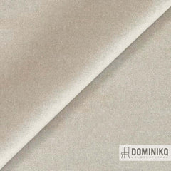 Kvadrat - Sahco - Proof - 003