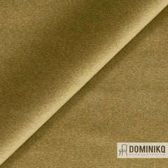 Kvadrat - Sahco - Proof - 011