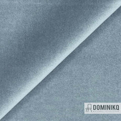 Kvadrat - Sahco - Proof - 014