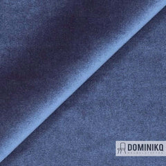 Kvadrat - Sahco - Proof - 016