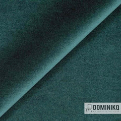 Kvadrat - Sahco - Proof - 018