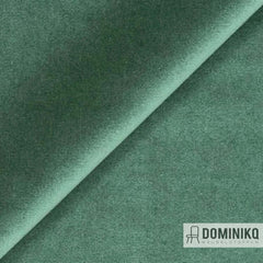 Kvadrat - Sahco - Proof - 020