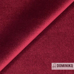 Kvadrat - Sahco - Proof - 025