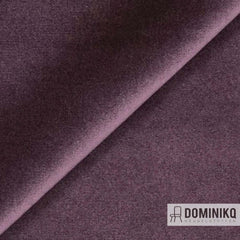 Kvadrat - Sahco - Proof - 026