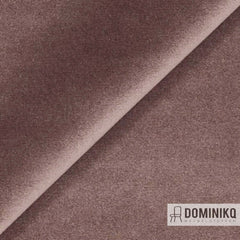 Kvadrat - Sahco - Proof - 027