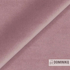 Kvadrat - Sahco - Proof - 028