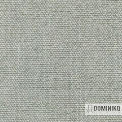 Kvadrat - Sahco - Safire - 006