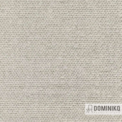 Kvadrat - Sahco - Safire - 007