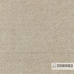 Kvadrat - Sahco - Safire - 014