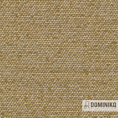 Kvadrat - Sahco - Safire - 016