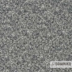 Kvadrat - Sahco - Sequence - 001