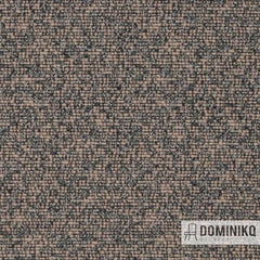 Kvadrat - Sahco - Sequence - 002