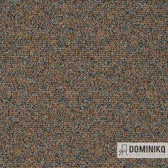 Kvadrat - Sahco - Sequence - 003