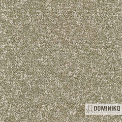 Kvadrat - Sahco - Zero - 002