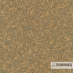 Kvadrat - Sahco - Zero - 003