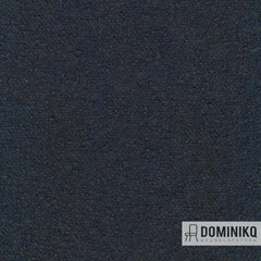 Kvadrat - Sahco - Zero - 006