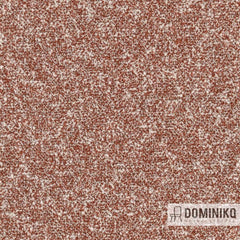 Kvadrat - Sahco - Zero - 008