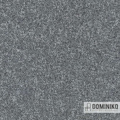 Kvadrat - Sahco - Zero - 015