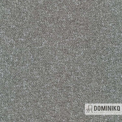 Kvadrat - Sahco - Zero - 016