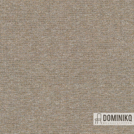 Kvadrat - Savanna - 222