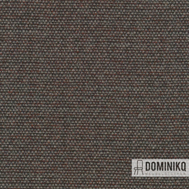 Kvadrat - Savanna - 672