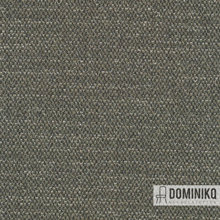 Kvadrat - Savanna - 952