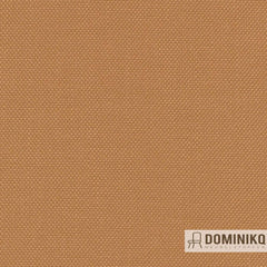 Kvadrat - Steelcut 3 - 252