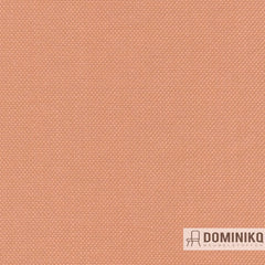 Kvadrat - Steelcut 3 - 502