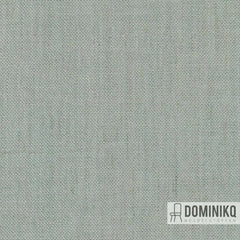 Kvadrat - Raf Simons - Sunniva 3 - 132