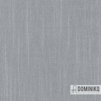 Sunniva 3-133 stof van Kvadrat, ontworpen door Raf Simons, met rijke textuur en kleurcomplexiteit, ideaal voor veelzijdig interieurontwerp.