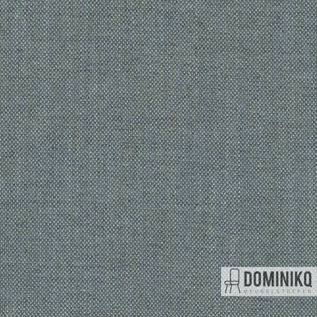 Kvadrat - Raf Simons - Sunniva 3 - 152