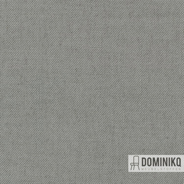 Kvadrat - Raf Simons - Sunniva 3 - 153